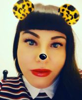 17342738_10155909903391679_880224879600569223_n